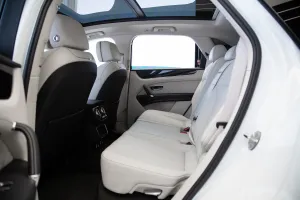 2019 Bentley Bentayga
