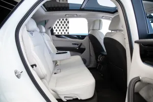 2019 Bentley Bentayga