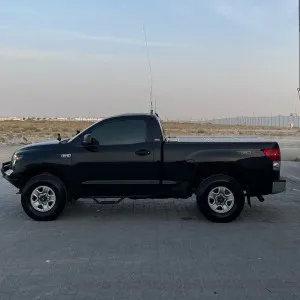 2010 Toyota Tundra