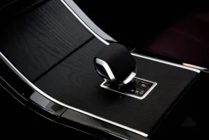 2024 Land Rover Range Rover Evoque
