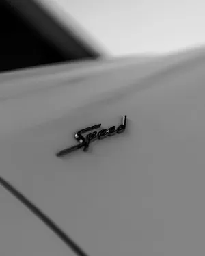 2025 Bentley Continental