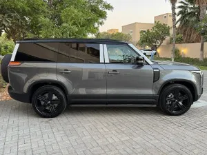 2025 ROX 01