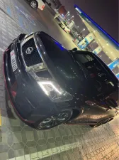 2013 نيسان باترول 