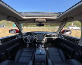 2020 زوتي T700