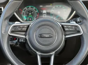 2020 زوتي T700