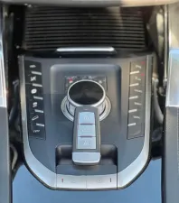 2020 زوتي T700