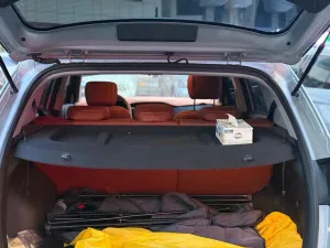 2019 Hyundai Creta