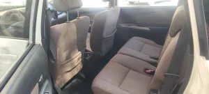 2017 Toyota Avanza