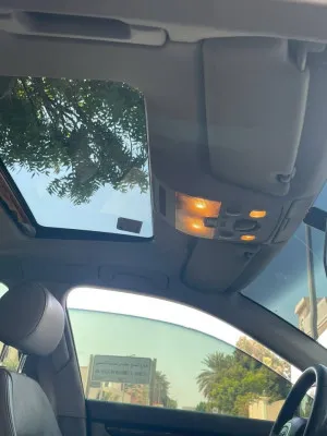 2008 Audi A4