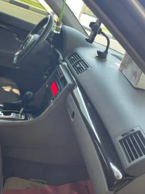 2008 Audi A4