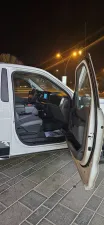 2021 Ford F150