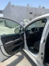 2020 Honda Odyssey