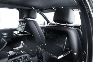 2025 Rolls Royce Cullinan