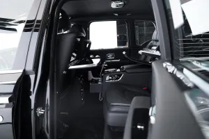 2025 Rolls Royce Cullinan