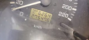 2006 ميتسوبيشي باجيرو