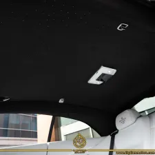 2025 Rolls Royce SPECTRE