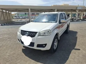 2014 Toyota Hilux in dubai