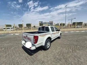 2014 Toyota Hilux