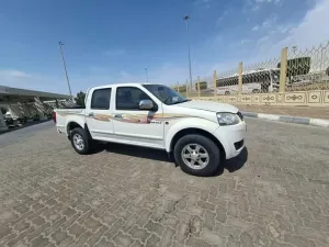 2014 Toyota Hilux