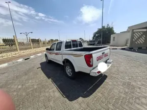 2014 Toyota Hilux