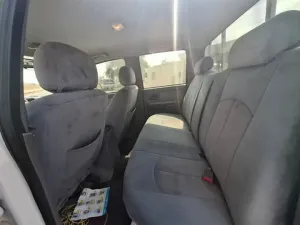 2014 Toyota Hilux