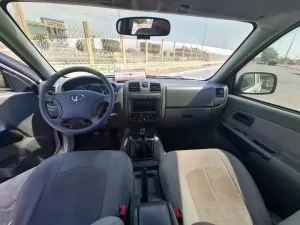 2014 Toyota Hilux