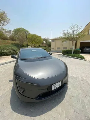 2024 Avatar 12 in dubai