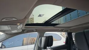 2024 رينو كوليوس