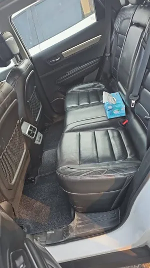 2024 رينو كوليوس