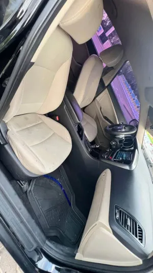 2012 Kia Optima