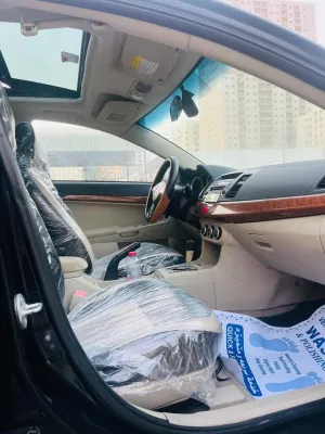 2008 ميتسوبيشي لانسر