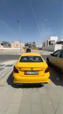 2023 ام جي جي تي