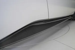 2023 Ferrari 296 GTB