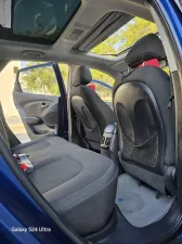 2015 Hyundai Tucson