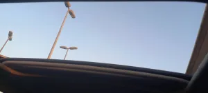 2023 كيا بيجاس