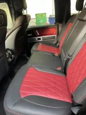 2023 Mercedes-Benz G-Class