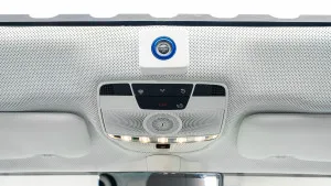 2023 Mercedes-Benz G-Class