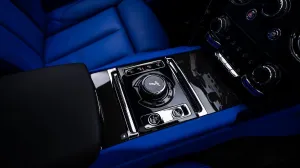 2024 Rolls Royce Cullinan