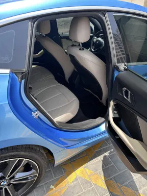 2021 BMW 2-Series