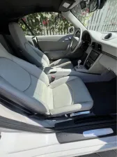 2006 Porsche 911 Carrera