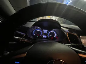 2015 Hyundai Veloster