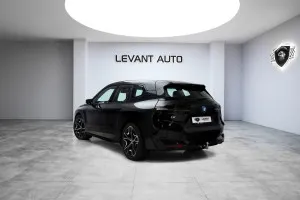 2023 BMW iX M60