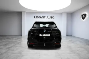 2023 BMW iX M60
