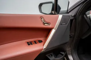 2023 BMW iX M60