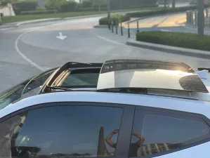 2020 Hyundai Veloster