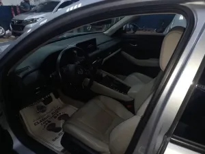 2023 Honda Accord