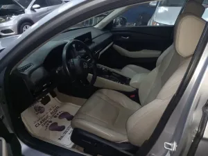 2023 Honda Accord