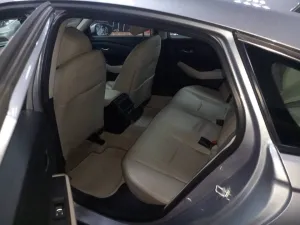 2023 Honda Accord