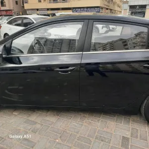 2016 Hyundai Ioniq in dubai
