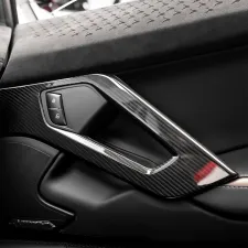 2022 Lamborghini Aventador